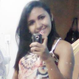 - #VASCAÍNA ✠   , Chata , Choca e Teimosa ♥_♥ 
http://t.co/mlr4BVYP4k