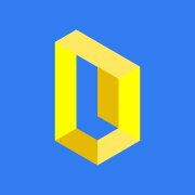 lucidCodeComTr's profile picture. 