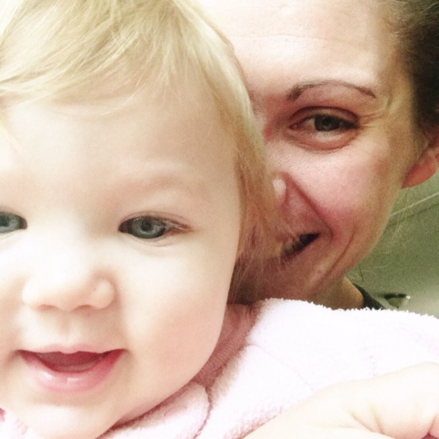 angelapayne's profile picture. 