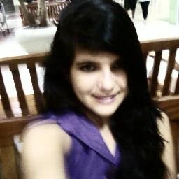 Como se eu conseguisse resumir a minha vida aqui nessa bio!!