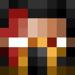 ElbertFans's profile picture. •MedeOprichter NLGamereviews •GameRecensent •Webdesigner •Video-editor •mopperkont *Ik ben een FAN en niet de echte Elbert* -Beheert door Jordi -