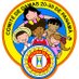 Comité Damas 20-30 (@damas2030pama) Twitter profile photo Comité Damas 20-30 (@damas2030pama) Twitter profile photo