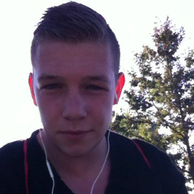 kbb A1| #yolonistenduo ftz. @vicxim_ | graafschapcollege |