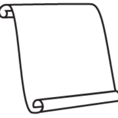 PlanetFeeds's profile picture. Pulling in feeds, an hour at a time.