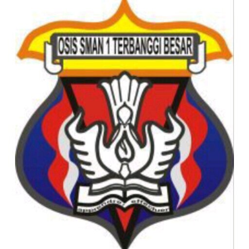 Official Account OSIS SMAN 1 TERBANGGI BESAR LAMPUNG TENGAH • Walk Together To The Future • ANDROMEDA • http://t.co/kU6BXxeu5O •
