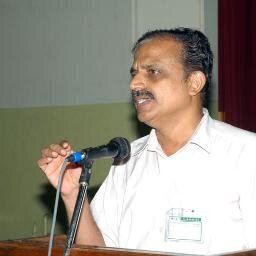 tmathew22's profile picture. Was software developer at Keltron and later in the middle management of Mass Communication and IT Divisions.