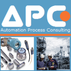 AutomationPC's profile picture. A.P.C. offers industrial equipment and parts widely recognized brands, providing our customers effective solutions in instrumentation and , Machinery