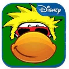 Blog de informação e novidades do Clubpenguin, confiram:        http://t.co/KcNDswvLUD