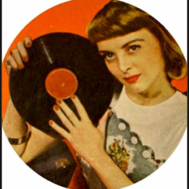 Music Lover, Cereal Enthusiast, and Founder & Editor-in-Chief at Raz Mataz Magazine ~ Follow Raz Mataz at @razmatazmag
