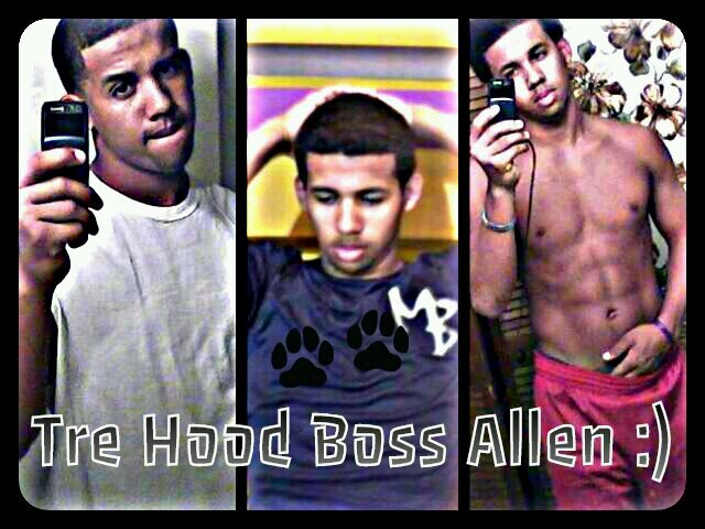 #TeamOne Deep #TeamPVAMU. #Team fwm.  follow. on instagram.  @hood_boss214