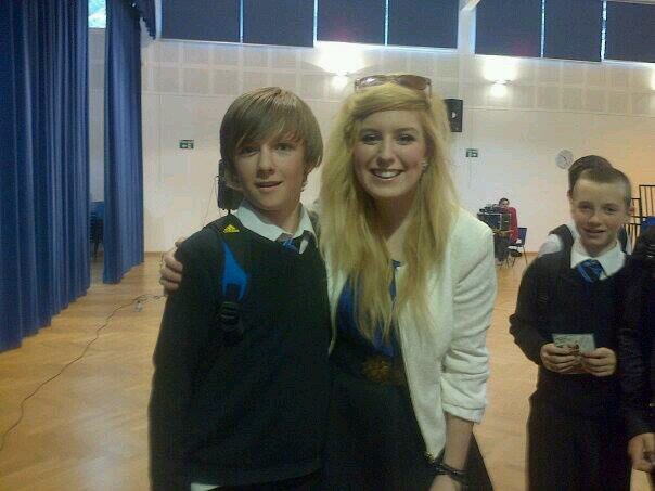 dylanhunter1874's profile picture. 