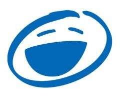 SingFCCC's profile picture. Fairfield County Children’s Choir is a community-based choral program made up of 300 children in grades 4-12 from communities in Fairfield County, Ct., USA