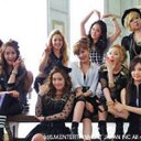 susan dunk - @susandunk3 - Twitter