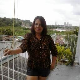 A FELICIDADE é um estado de espírito, alimente-o com BONDADE  e GRATIDÃO e experimente a idéia de ser cada vez mais FELIZ  3