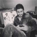 Hasan Timoçin (@0Nobles) Twitter