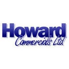 We specialise in used commercial used vehicles and vans in Surrey.