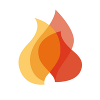 Immigrant Spirit (@spiritimmigrant) 's Twitter Profile Photo