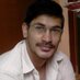 mahadasyam radhikesh (@radhikeshm) Twitter profile photo mahadasyam radhikesh (@radhikeshm) Twitter profile photo