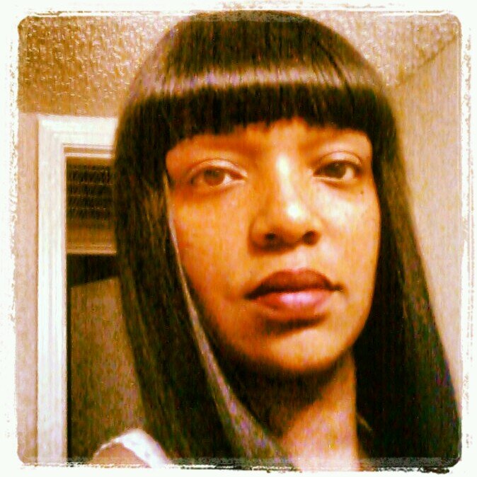 shamayaguyoo's profile picture. MONEY ON MY MIND,STAY READY SO FUCK GETTING READY!