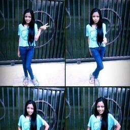 ♥Believe Allah swt & nabi muhammad. | ♥justin bieber  | Follow me (´⌣`)/♥
