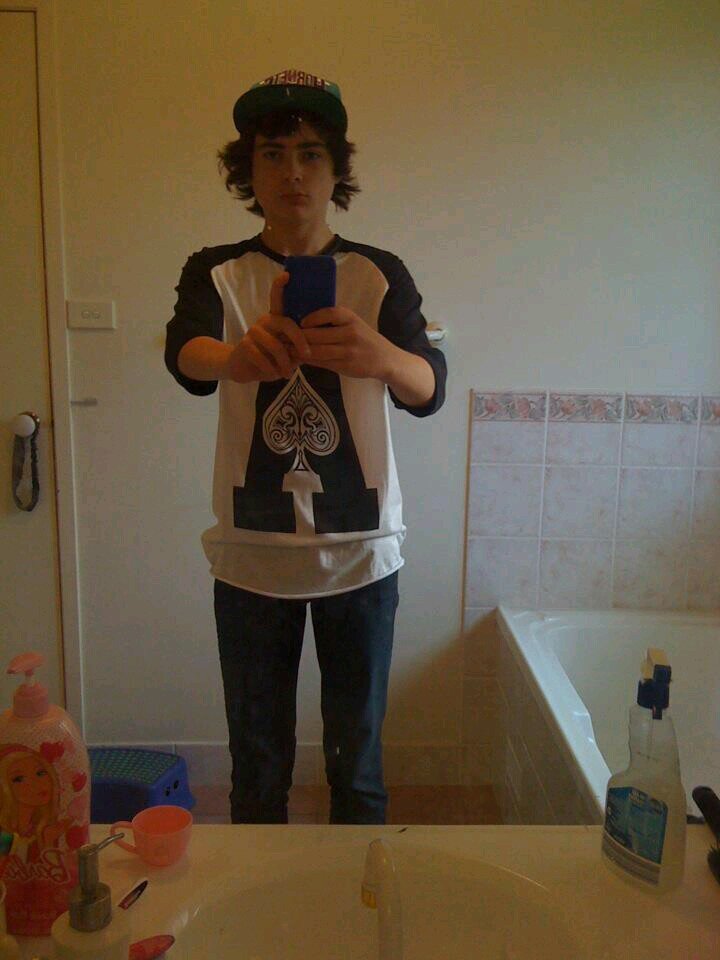 cobb_daylen's profile picture. 