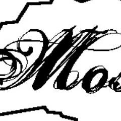 moshpitbecky's profile picture. Bringing you the best and most exciting music news we can find. Follow the editor @BeckyChima