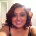 Sally Martinez (@sallyymb0516) Twitter profile photo
