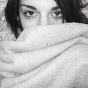 Luna Byrd - @littlelunabyrd - Twitter