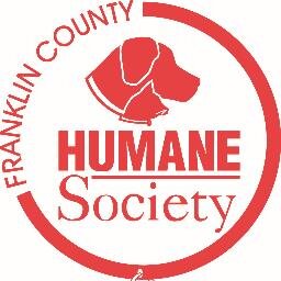 FCHS is a smaller, privately run non-profit organization dedicated to serving the homeless, abandoned, and lost companion animals.  Call us at 636-583-4300