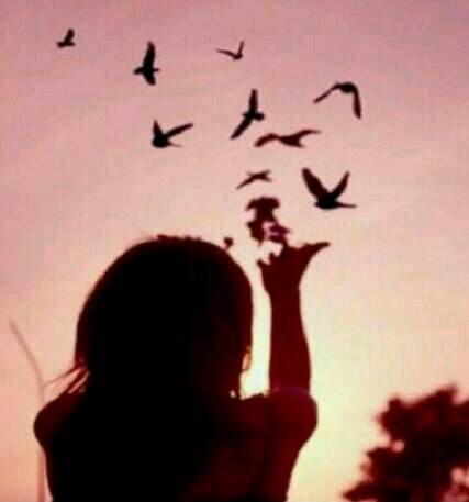 خريجه تقنية معلومات || #جامعة_الملك_عبدالعزيز ❤❤ #طموحه .. اسعي لتحقيق الامنيات التي تكمن داخلي .. كن مع الله ولا تبالي