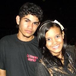 mim seguem no Fourquare https://t.co/MvU3PhR9hx