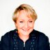 Martine Turcotte (@m_turcotteqc) Twitter profile photo