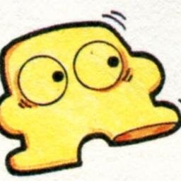 toploaderleo's profile picture. 