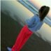 أمـــــيرۃ (@meero1919) Twitter profile photo