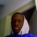 fadel diallo (@fadeldelfa91) Twitter profile photo