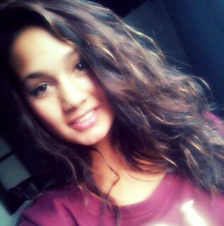 ' wyomi killian m. - out of control and at times hard to handle , can't handle me at my worst?! You sure as HELL don't deserve me at my bestt :*
