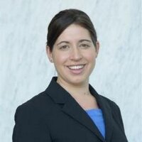 Karen Gutzman (@kglibrarian) 's Twitter Profile