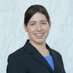 Karen Gutzman (@kglibrarian) Twitter profile photo Karen Gutzman (@kglibrarian) Twitter profile photo