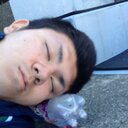 くり (@0522_uri) Twitter