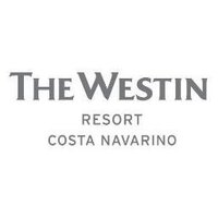 The Westin Resort Costa Navarino(@WestinCNavarino) 's Twitter Profileg