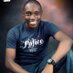 Bola Ekisola (@bolaekish) Twitter profile photo