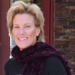 PeakTechnology's profile picture. InfusionSoft Certified Consultant; Small Business Automation Expert