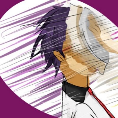 縞  りんこ