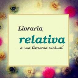 Livraria virtual especializada em livros técnicos, com promoções especiais pelo twitter.
