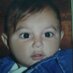 sufiyan shaik (@sufiyanshaik44) Twitter profile photo