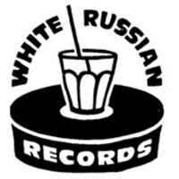 WhiteRussianRecords (@whiterussianrec) 's Twitter Profile
