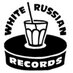 WhiteRussianRecords (@whiterussianrec) Twitter profile photo