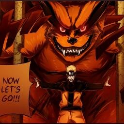 Skyzoprod's profile picture. La vie est dure avec les crétins. Mais crétin pour crétin, il vaut peut-être mieux être un crétin d'envergure.