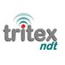 Tritex NDT - Ultrasonic Thickness Meters (@tritexndt) Twitter profile photo