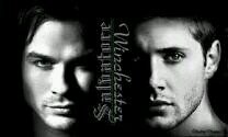 My Name Is DeKa I Love Shows,Movies,Sometimes Books Im A Massive M.A.R.V.E.L FAN